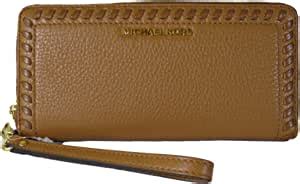 MICHAEL Michael Kors Lauryn Whip